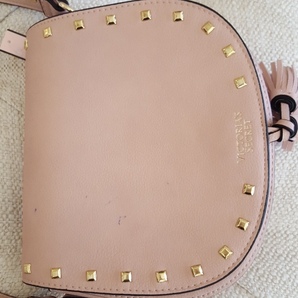 👜Victoria's secret👛👌 - Picture 2 of 4